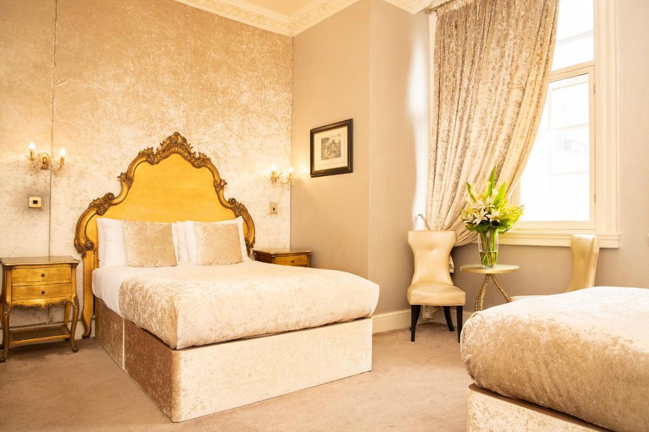 30 James Street Liverpool Dış mekan fotoğraf